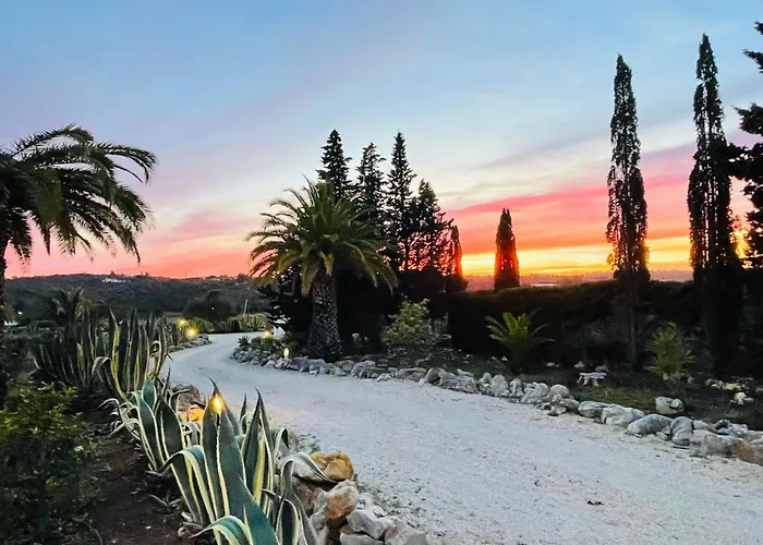 Villa Serro Das Vinhas