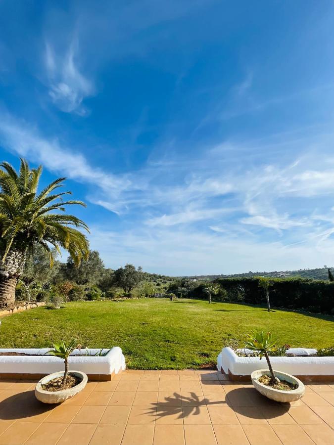 Villa Serro Vinhas *