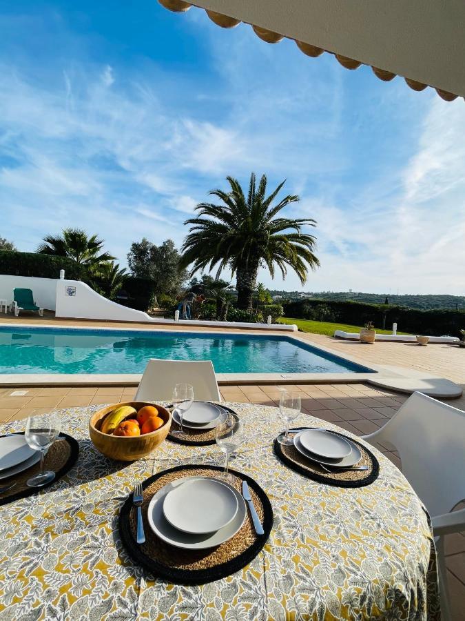 Serro Vinhas Portimao