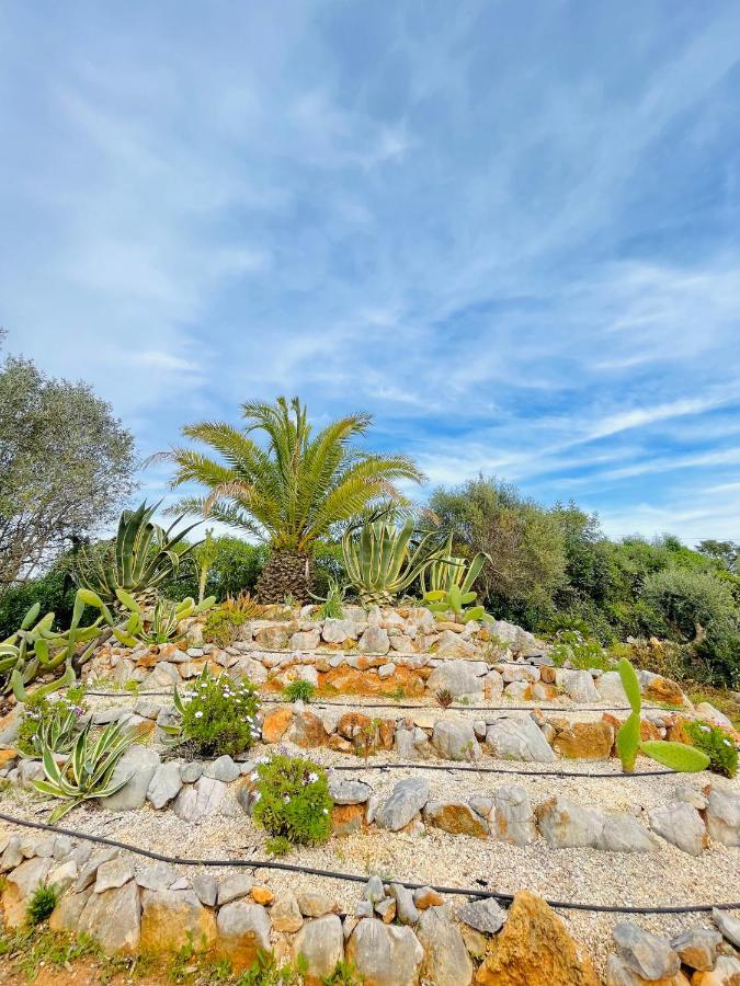 Villa Serro Vinhas *