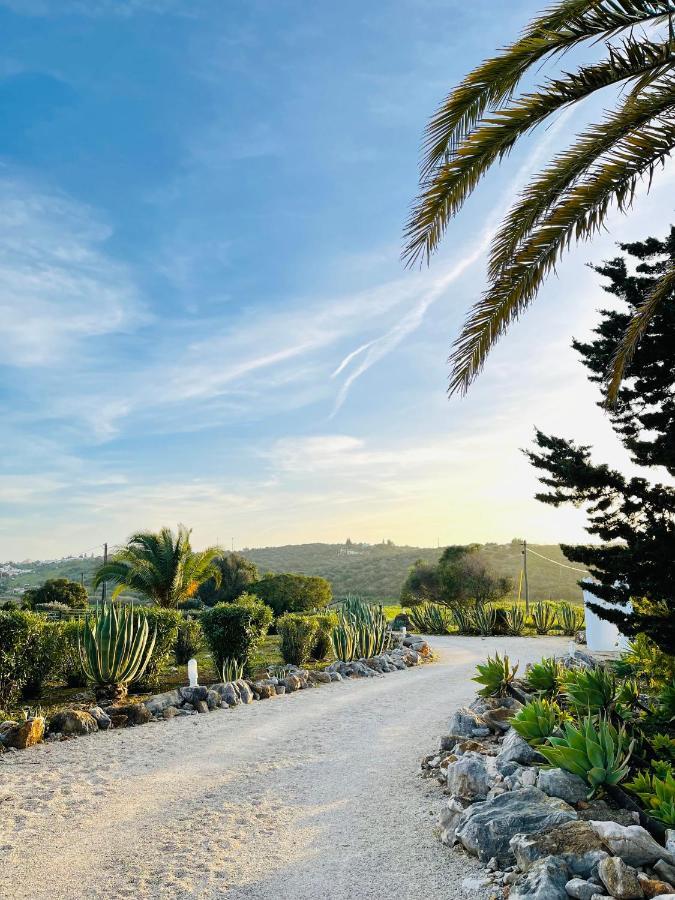 Villa Serro Vinhas Portimao