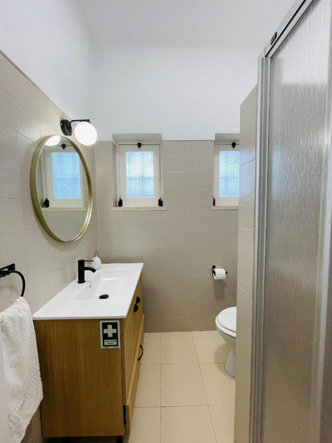 Villa Serro Vinhas Portimao