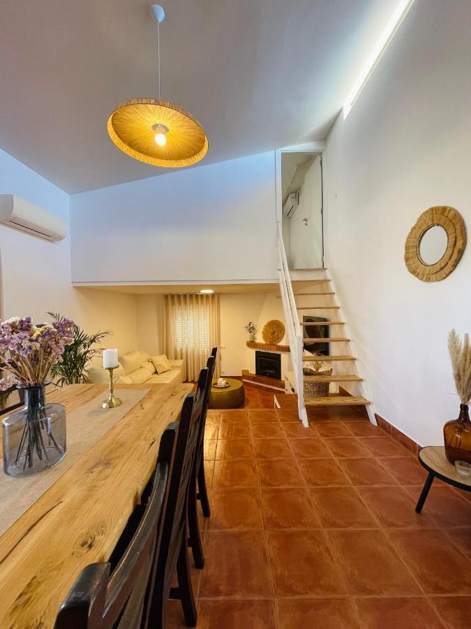 Villa Serro Vinhas